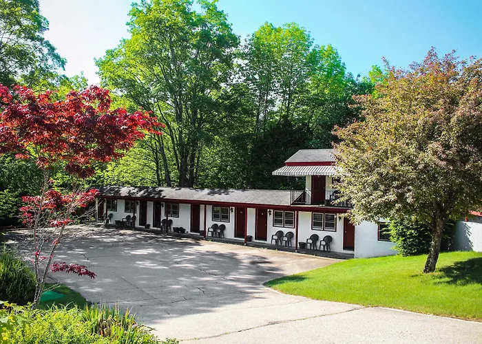 Inn 32