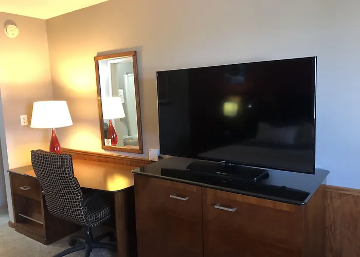Viking Motel