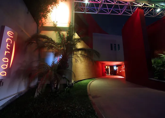 Motel Via