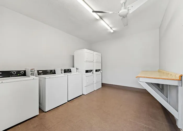 Hometowne Studios By Red Roof San Antonio E - Frost Bank Center