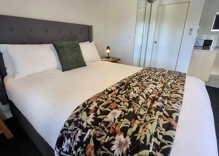 Hotel Forster