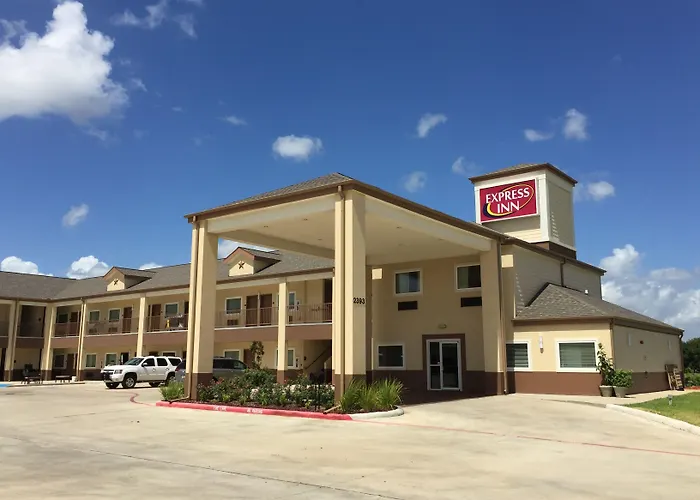 Express Inn