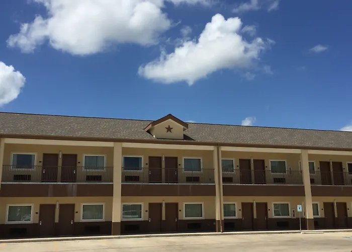 Express Inn