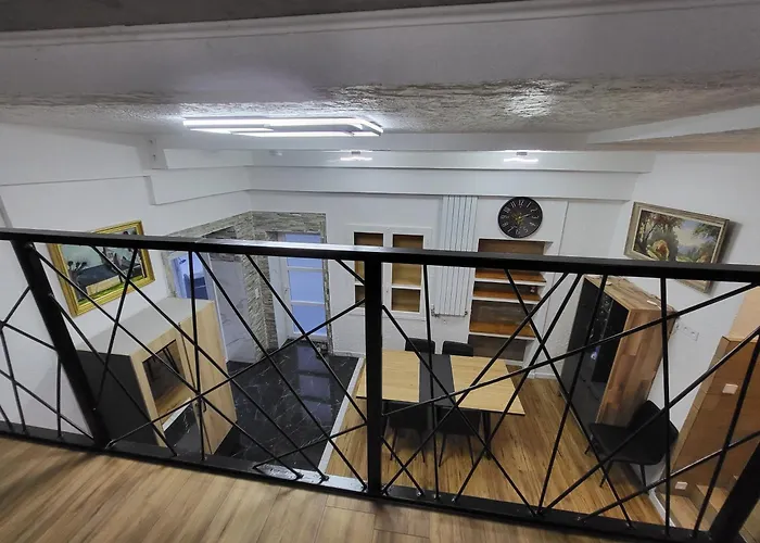 Duplex Keli