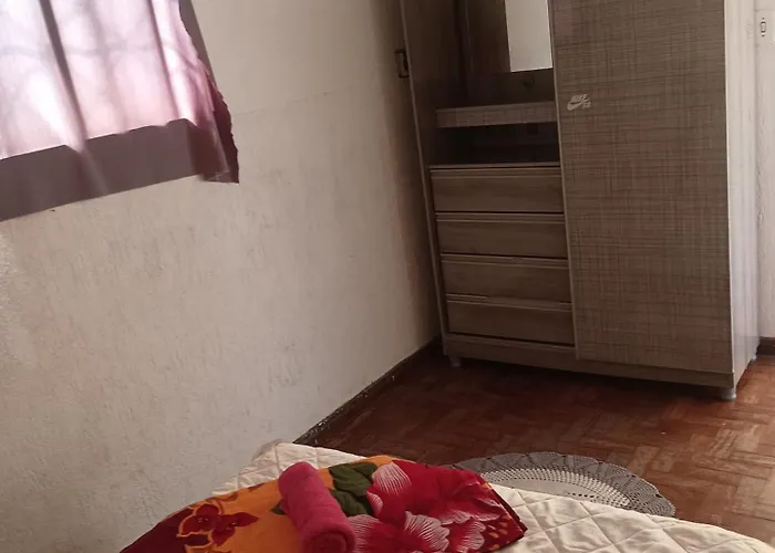Quarto 01