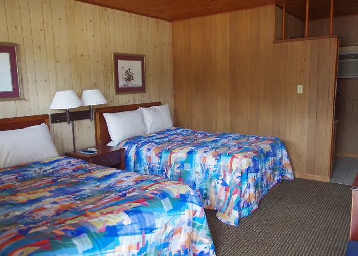 Love Hotels Western Holiday By Oyo At Harlan Lake Ne
