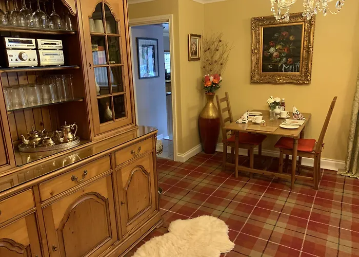 Westcourt Guest House