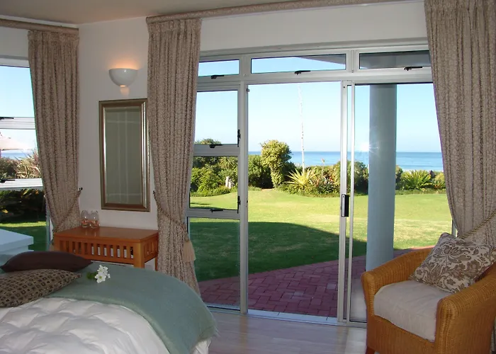Diaz 15 House On The Bay