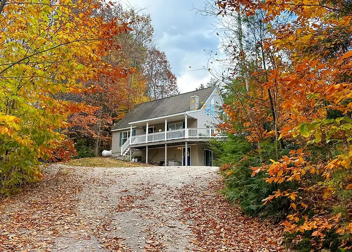 Pet Friendly, Hot Tub & Game Room! Conway Home