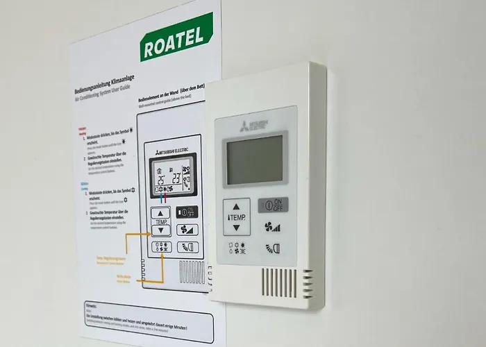 Roatel Woerrstadt A63 My-Roatel-Com