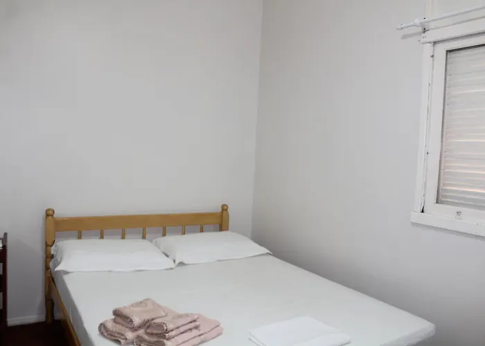 Apartamento A Beira-Mar E Centro Tramandai Frente Calcadao