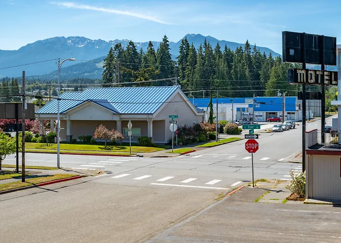Riviera Inn