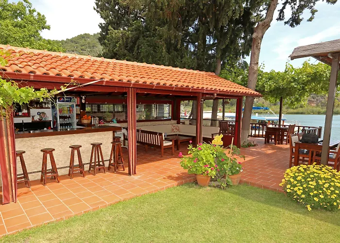 Midas Pension