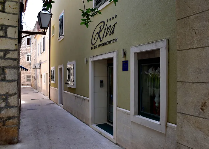 Villa Riva