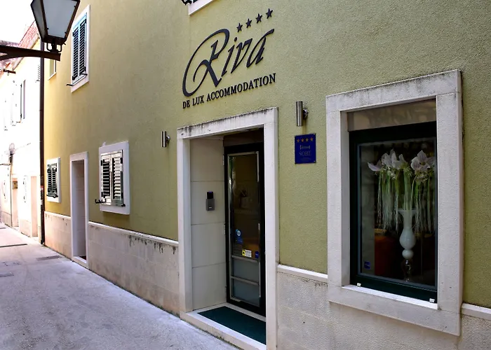 Villa Riva