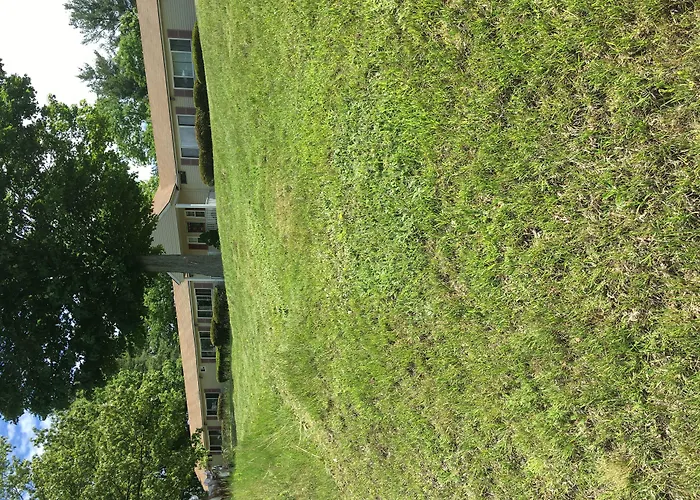 Northeaster Motel