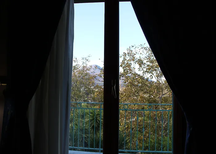 Villa Julia