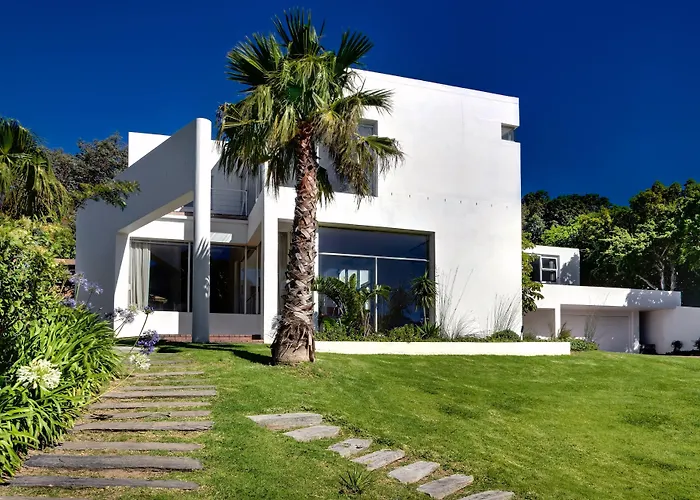 Cube Guest House