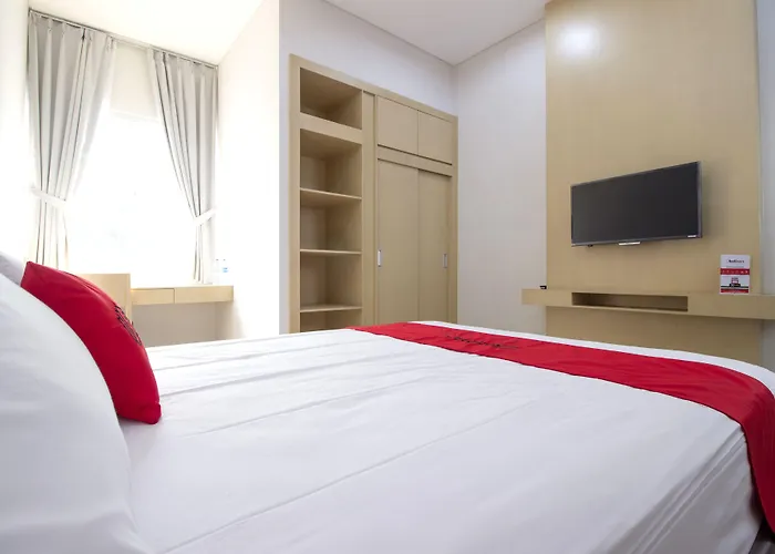 Mk House Scbd