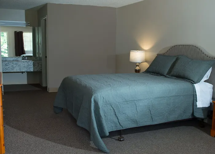 Motel 103