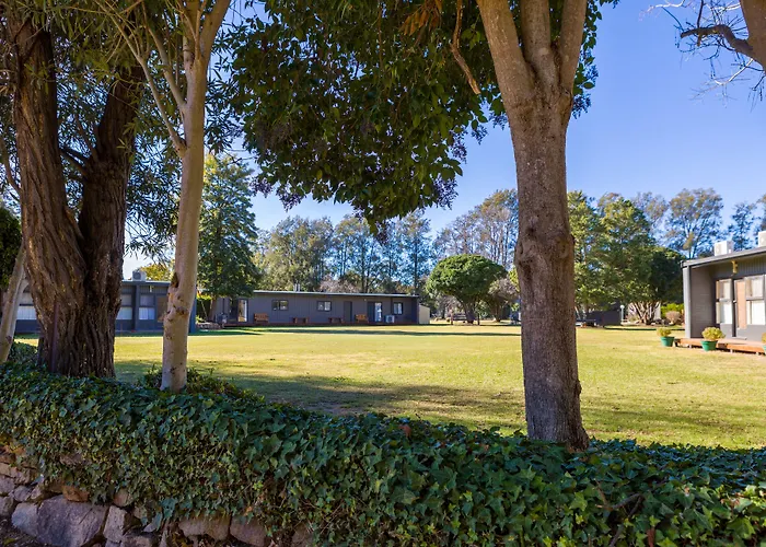 Gardenview