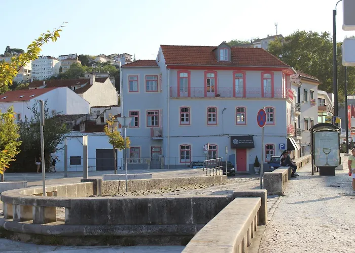 Guest House Santa Clara