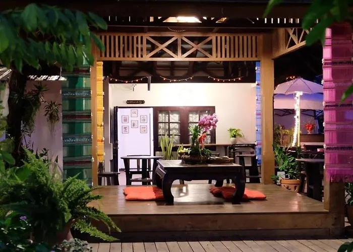 Kittawan Home&Gallery