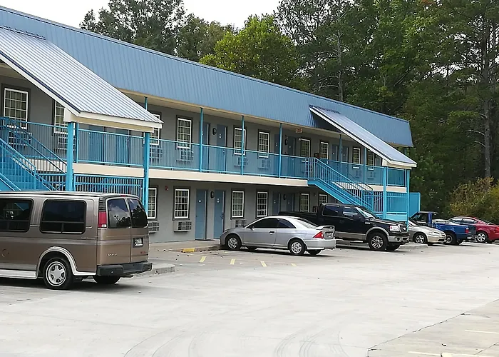 Kings Inn