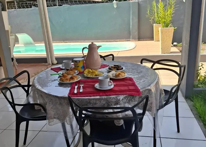 Residencial Celedone