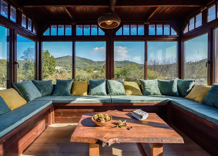 Vita Sacra Wellness