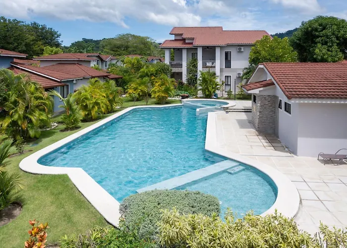 Horizon Homes By Suerte Tour