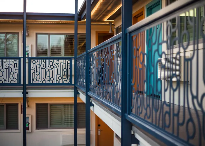 The Astro
