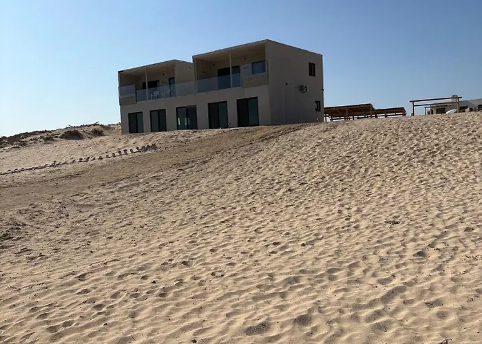 Ocean View Luxury Condo Private Jacuzzi