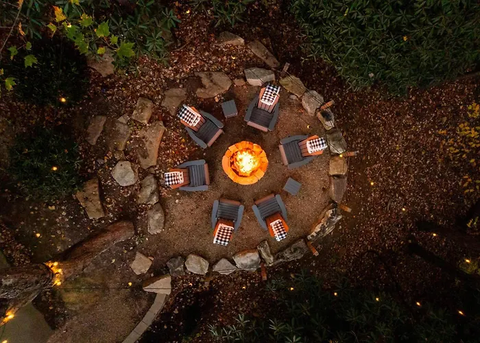 S'More To Love