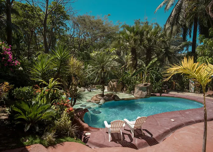 Villa Havana