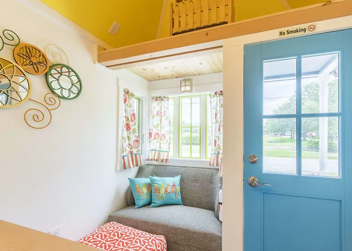 The 18 Vacation Homes in Madeira Beach, Florida, United States in 2026 ...