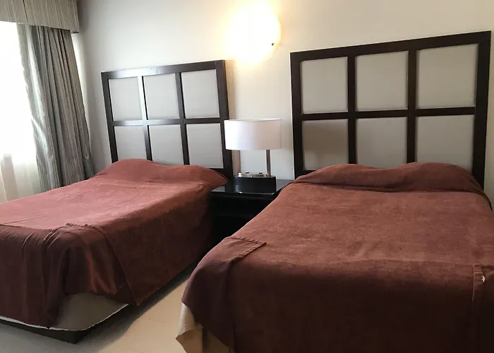 Motel Pari