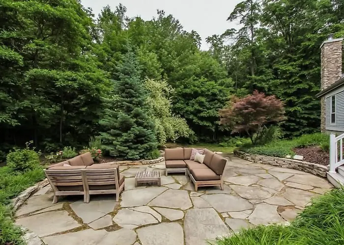 100 Private Beach Frontage On Lk Mi Hot Tub