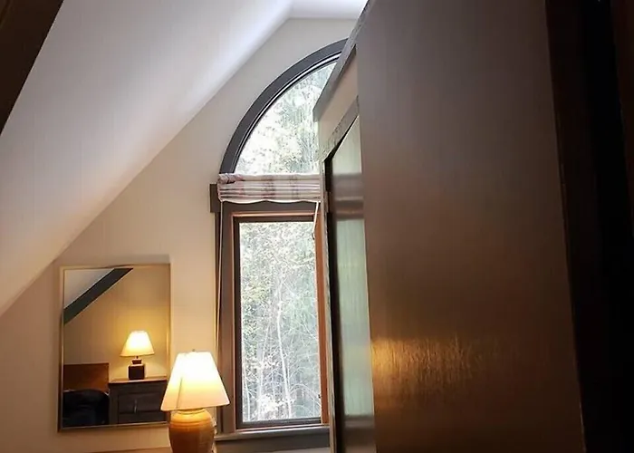 Ski In/Out Spruce Glen Townhomes On Great Eastern Trail