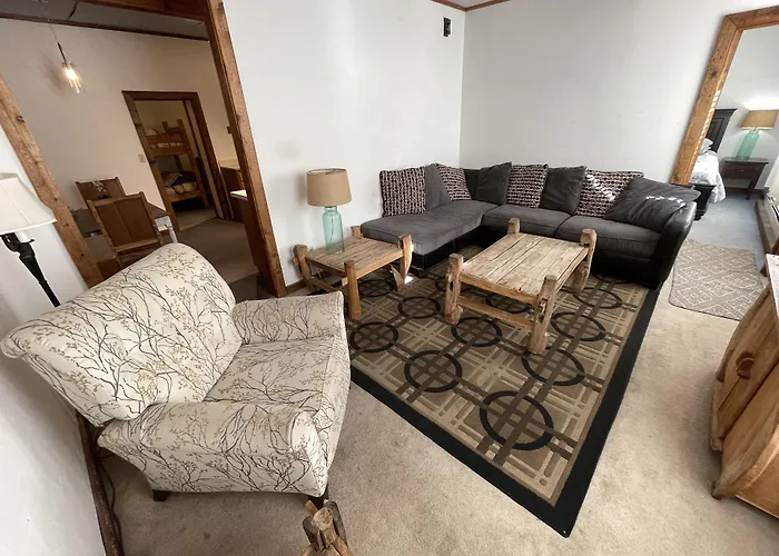 Adventures Vacation Rentals