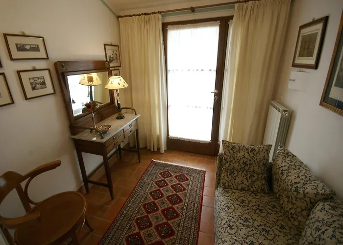 Luxurious, Cozy Apartment With Pool Near Cortona In Tuscany Versatile