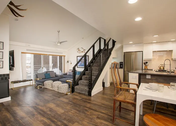 Crestview Place Unit 507