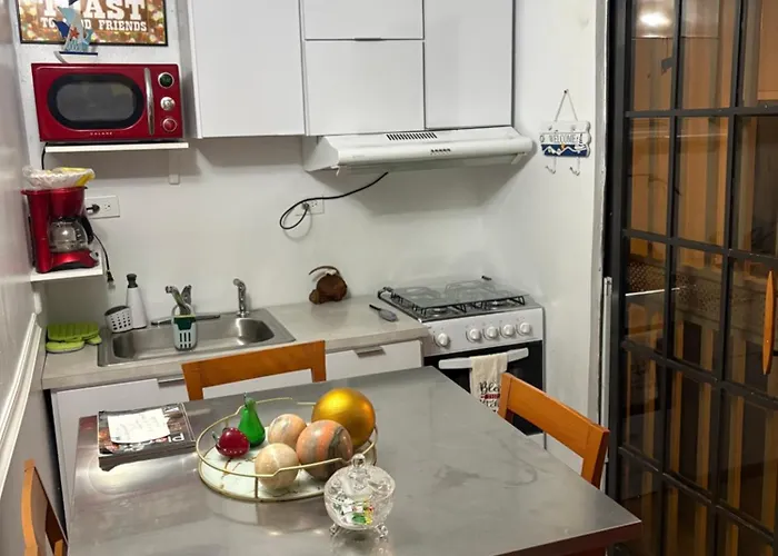Cocobeach Cabin 2 Rooms 2 Days Minimum No Pets