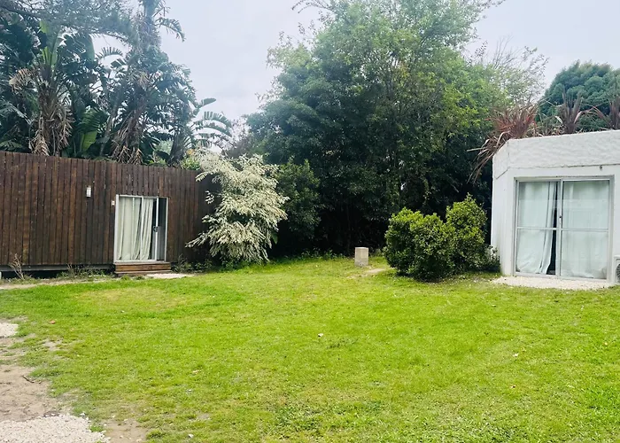 Posada PuntaDelEste