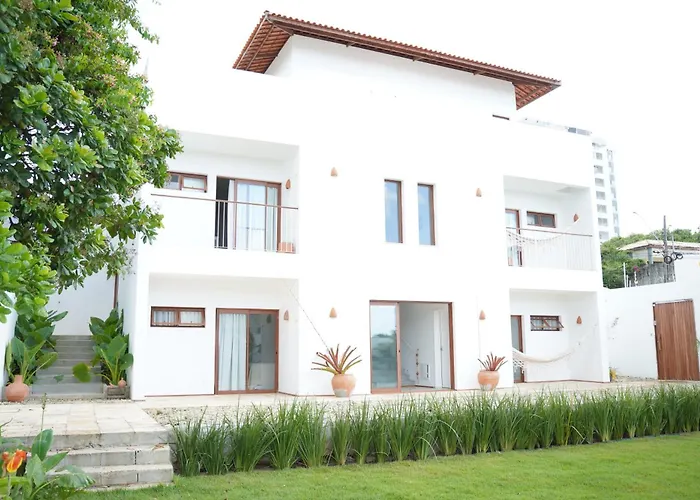 Casa Aia - Refúgio de charme