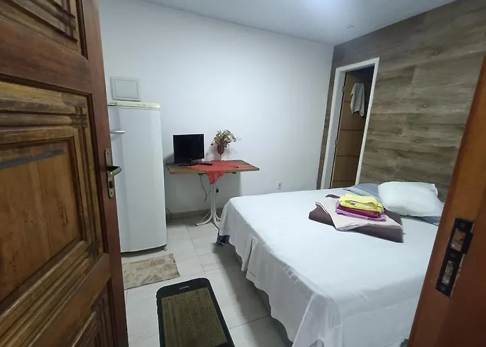 Suite Da Ro