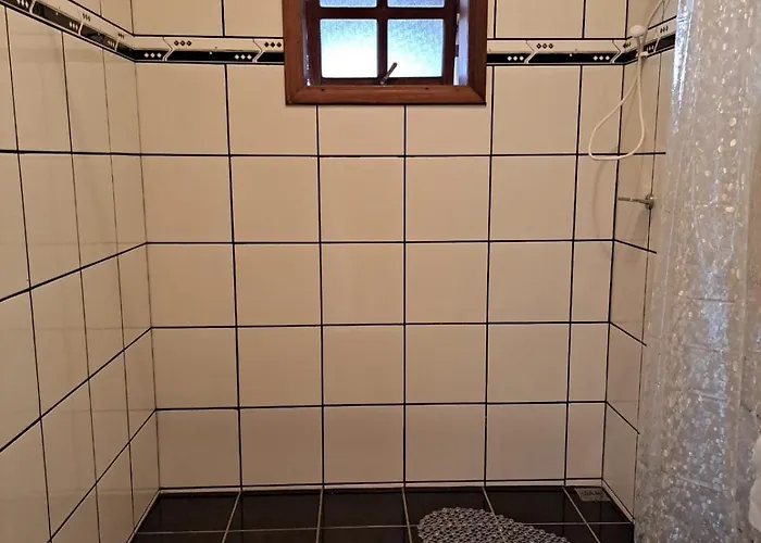 Quarto confortável em Diamantina