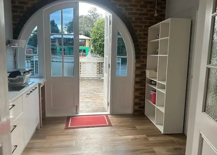 Mains Rd Single Room M6