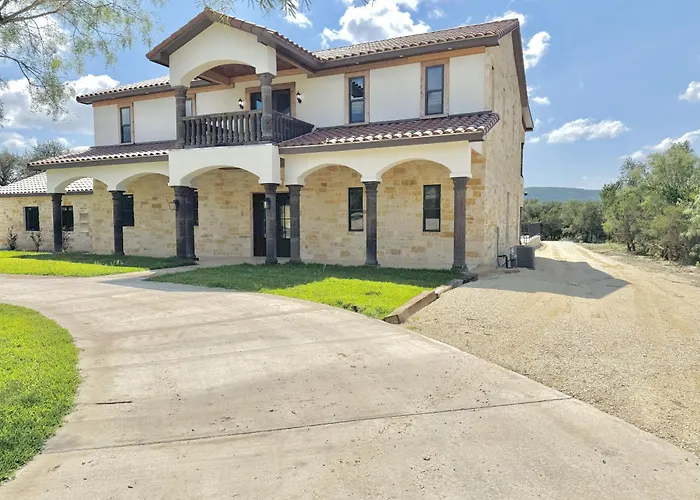 La Posada