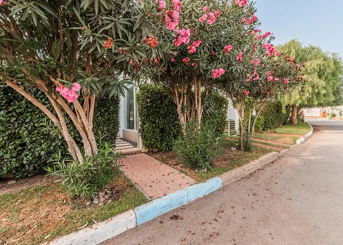 Villa Zen, Piscine Privee Et Plage